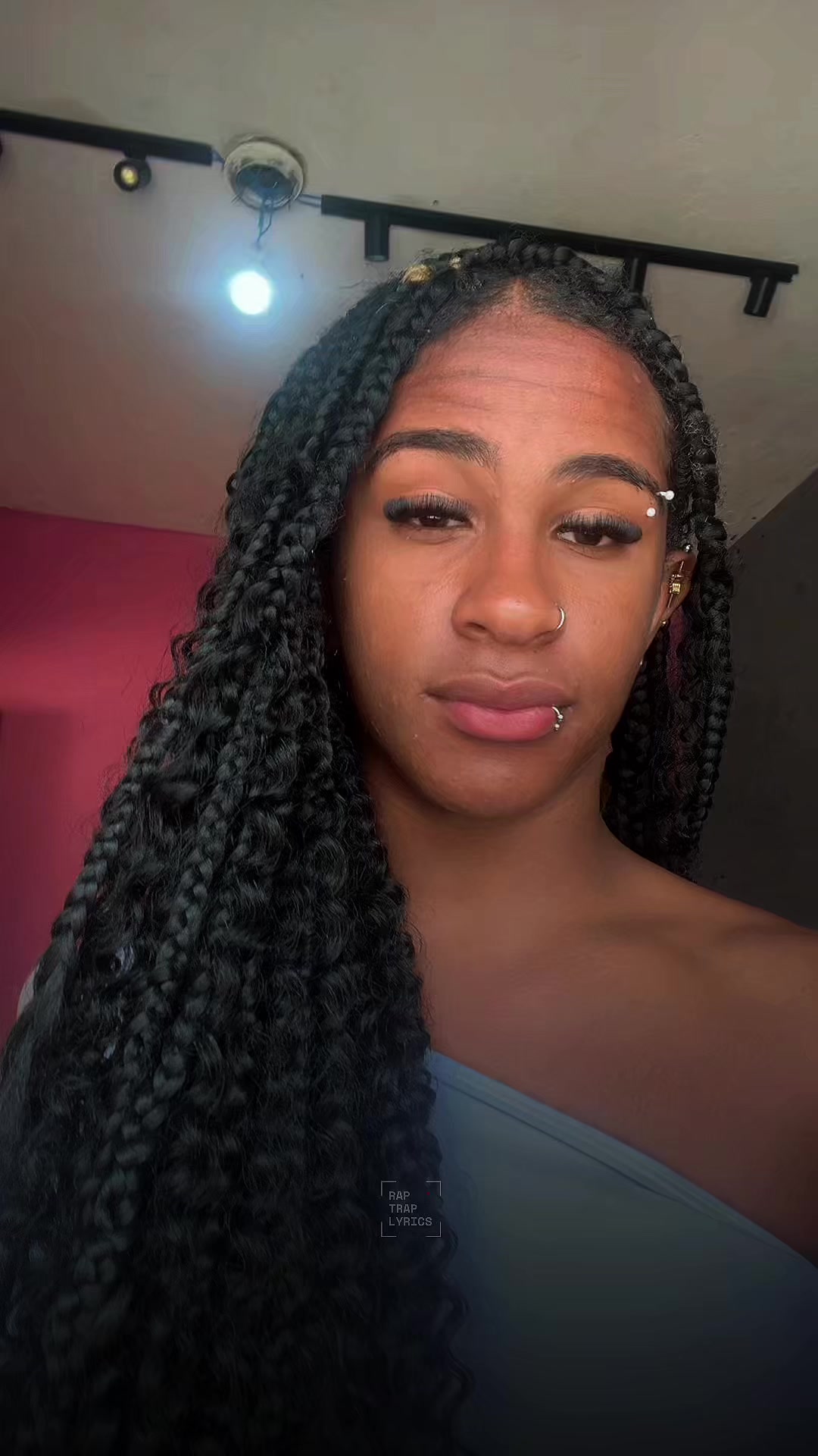 @Gabys.silva
