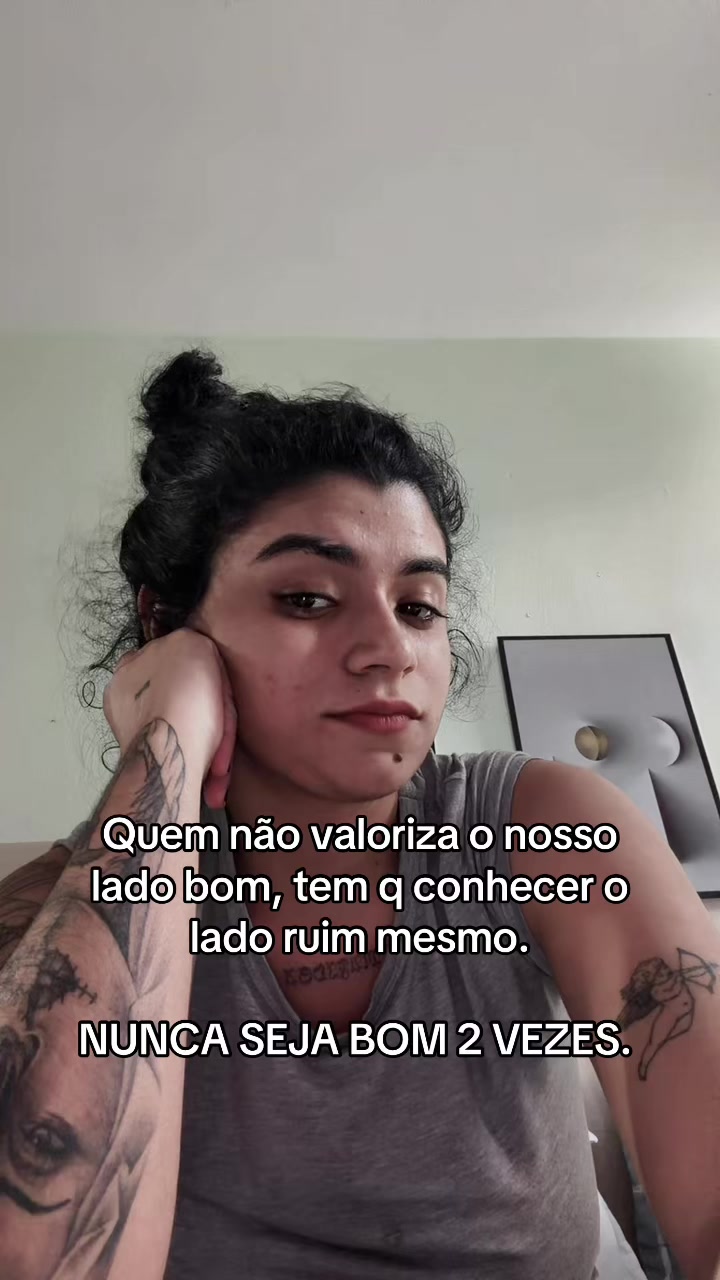 @axeeloisaa