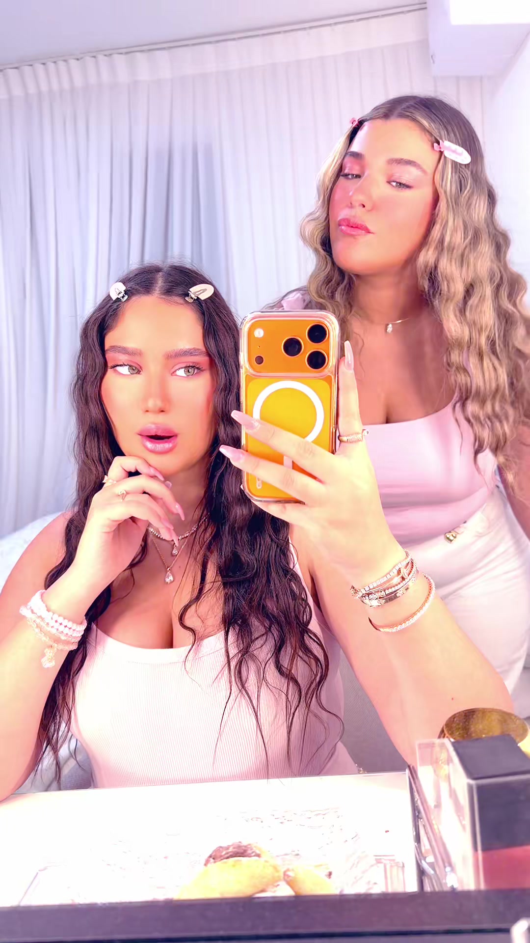 @LIA_COHEN
