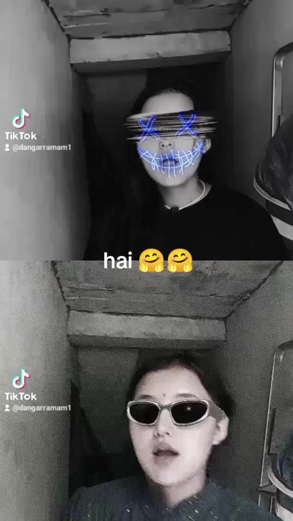 @Ramu 🫀🫀 Ramu