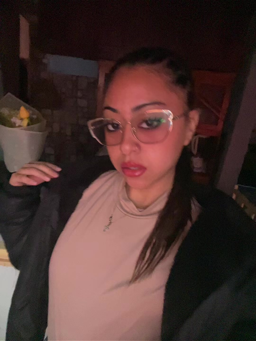 @Rosario_victoria05