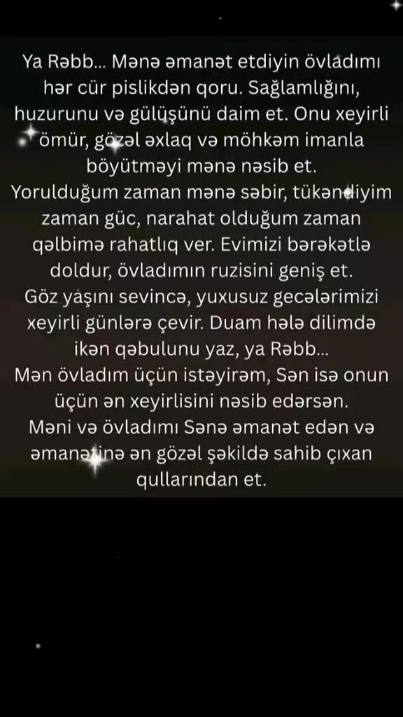 @Qemli Dunyam😔🥹💔🥀