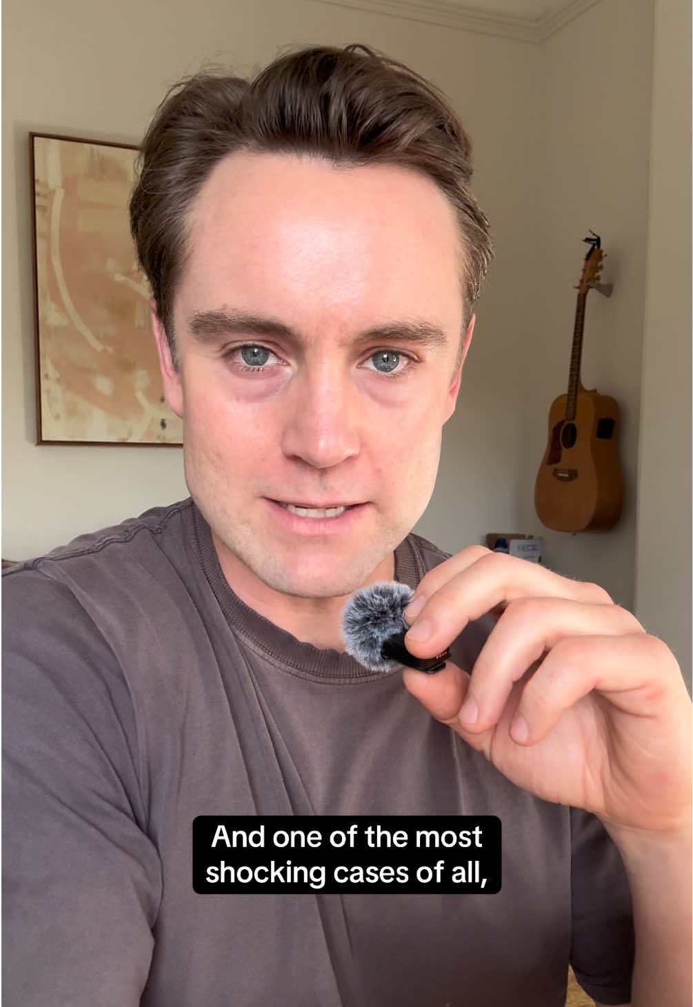 @Liam Tapper