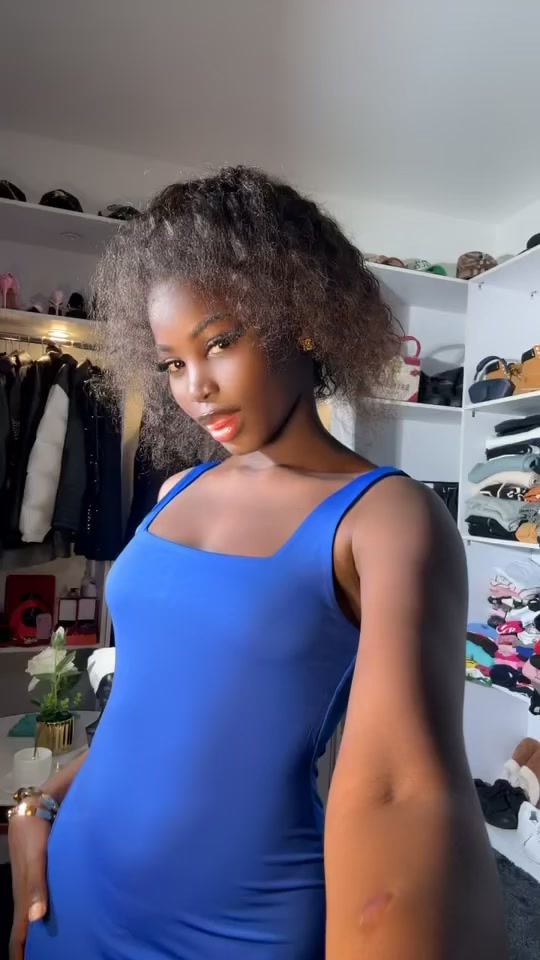@fatou_ndiaye_sn