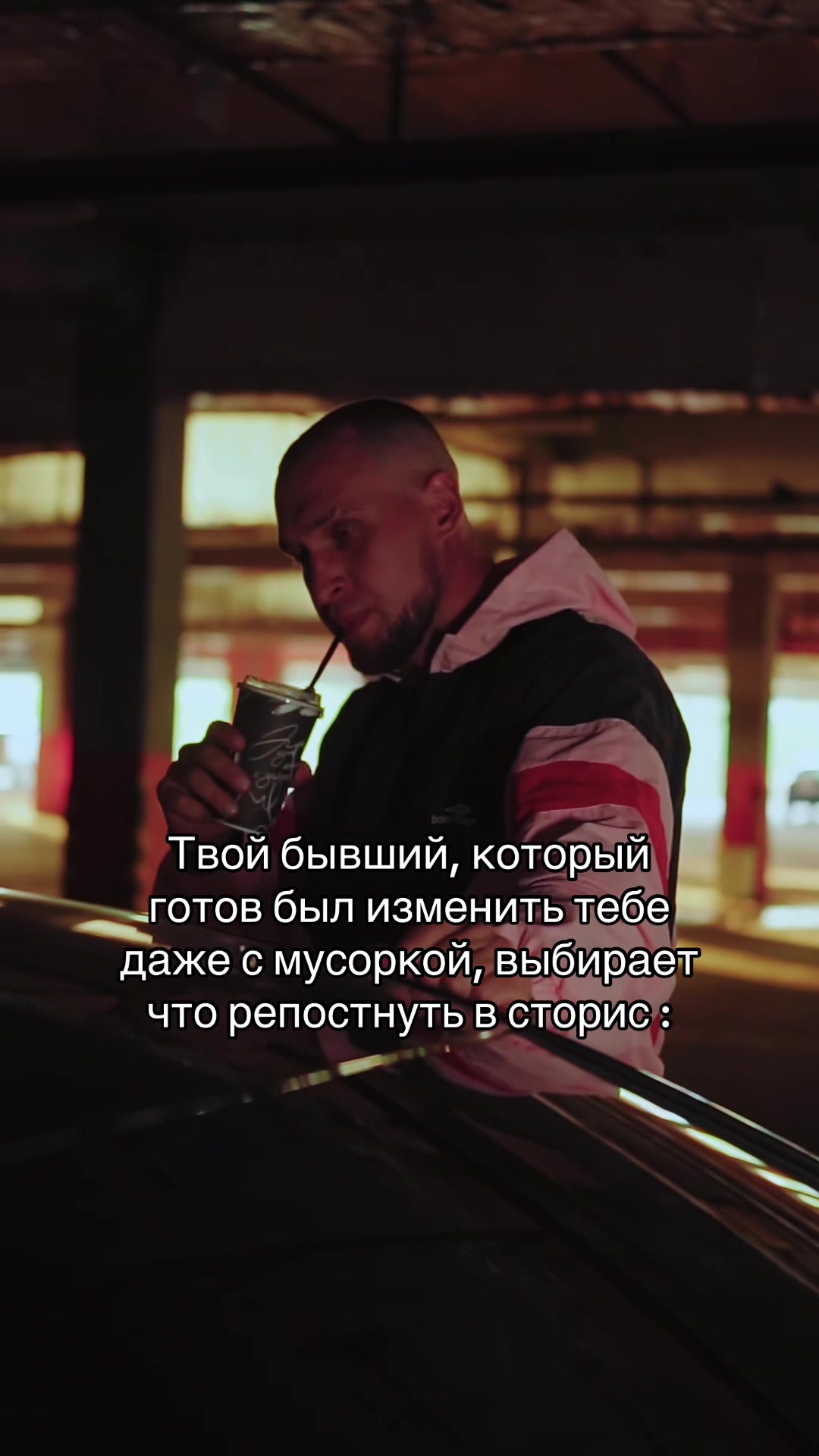 @d00zennliFe🍌