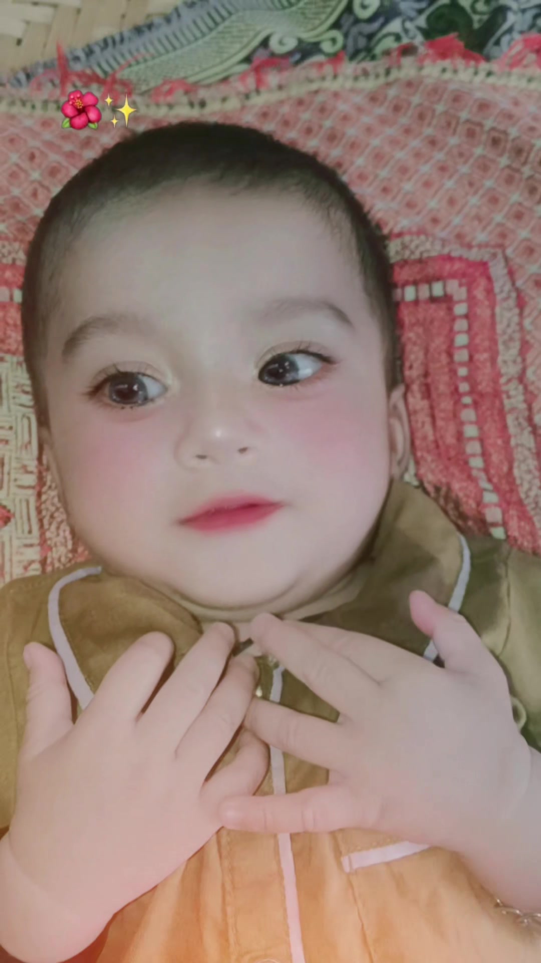 @Noman_Rajput 🦋