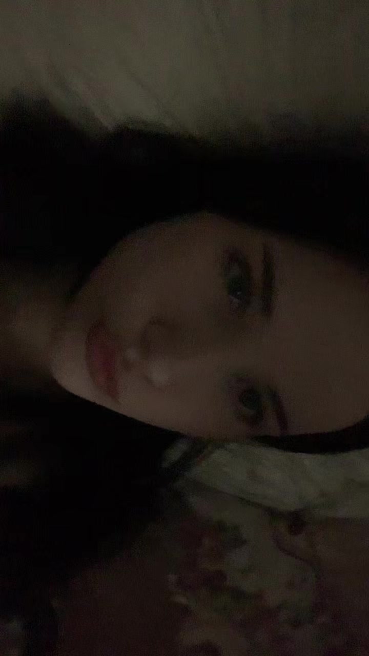 @мураш