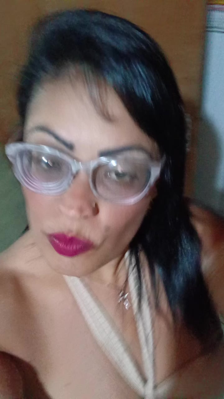 @Fenix das cinzas