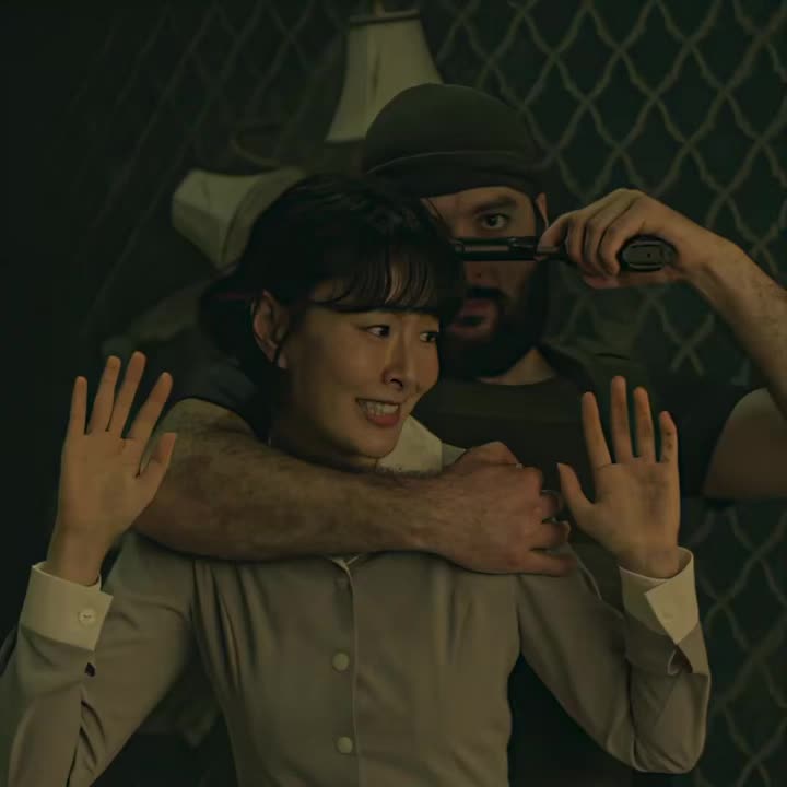 @𝙅𝙚𝙠𝙠
