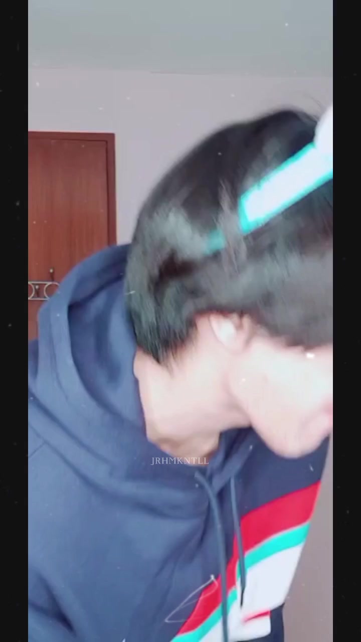 @ʚjrhm