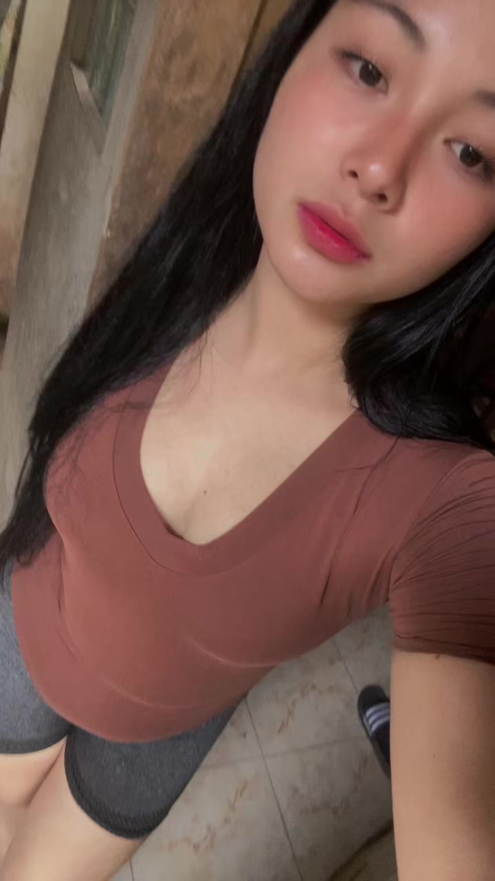 @Rachel Diaz