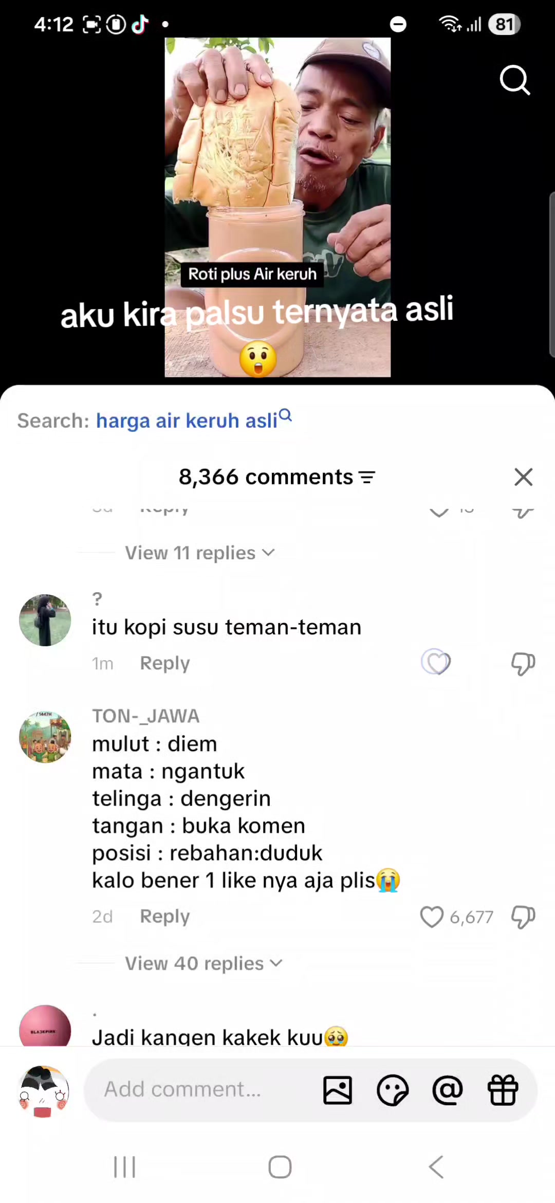 @idk