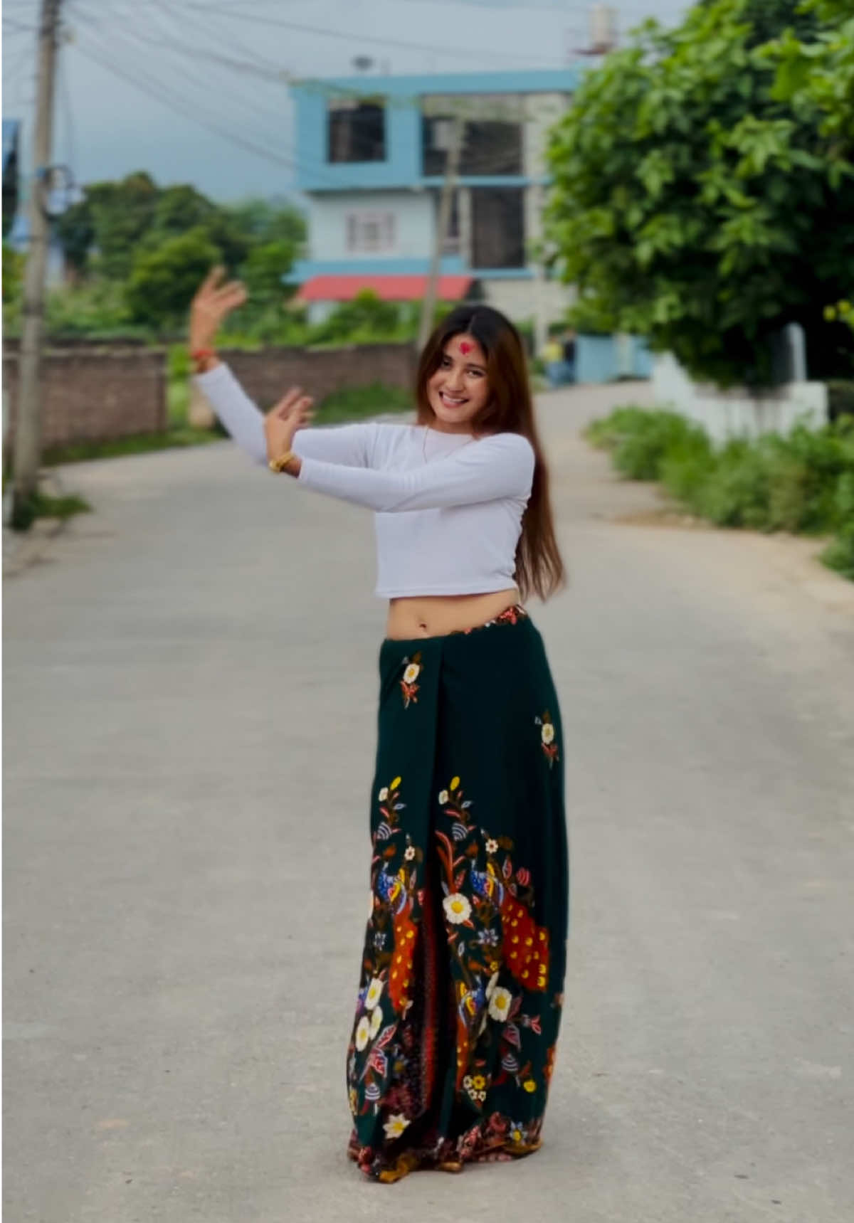 @Phool🌸