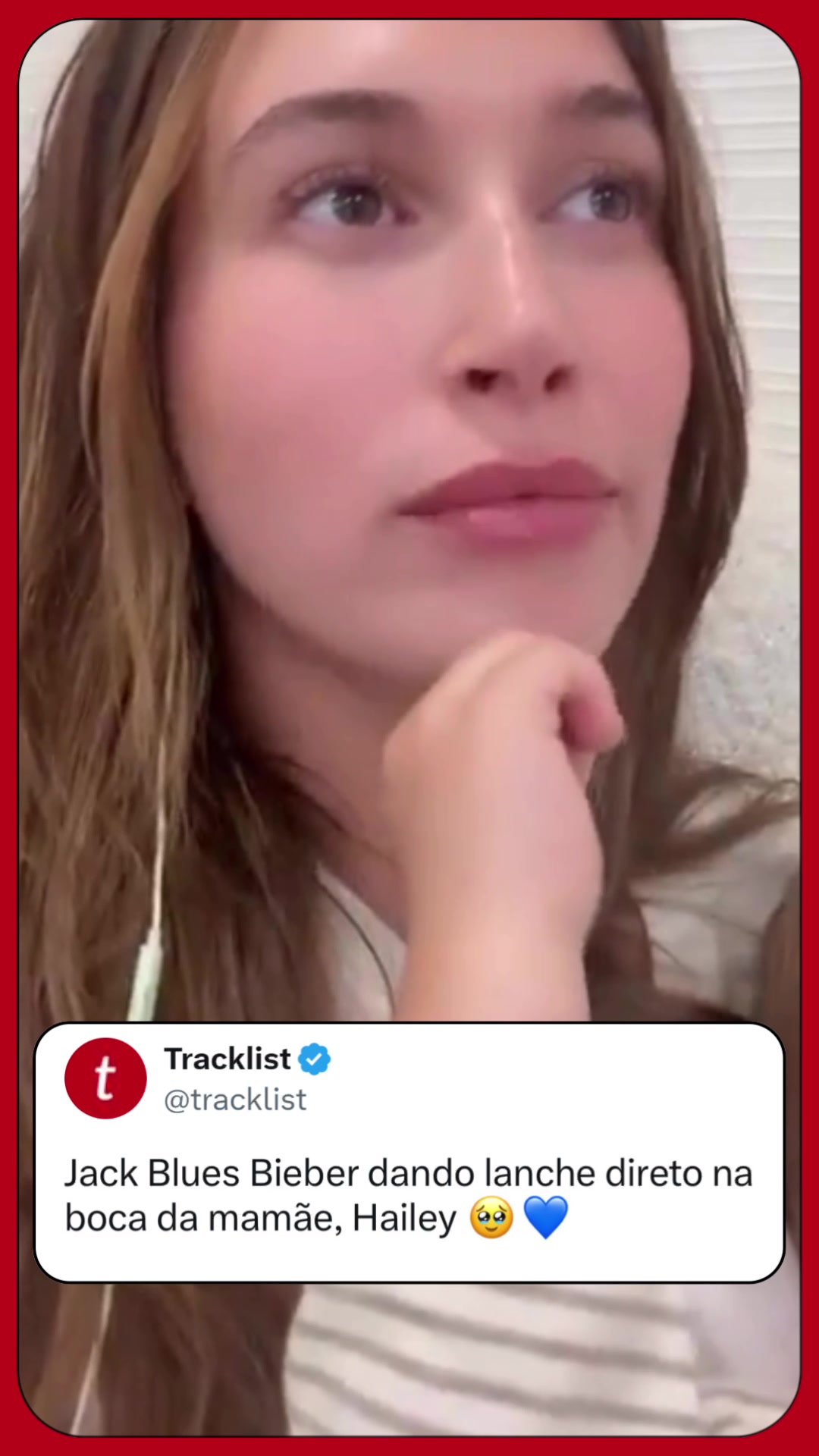 @Tracklist