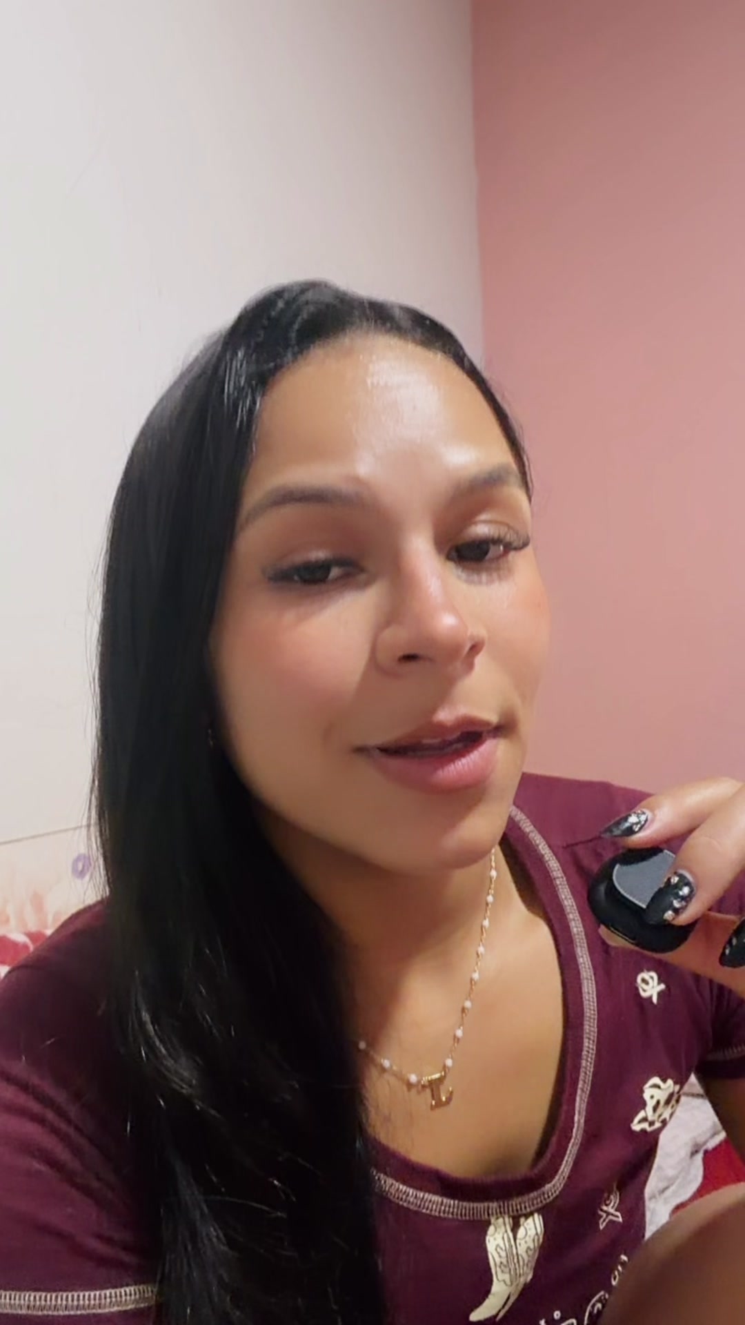 @Layanne Forrozeira