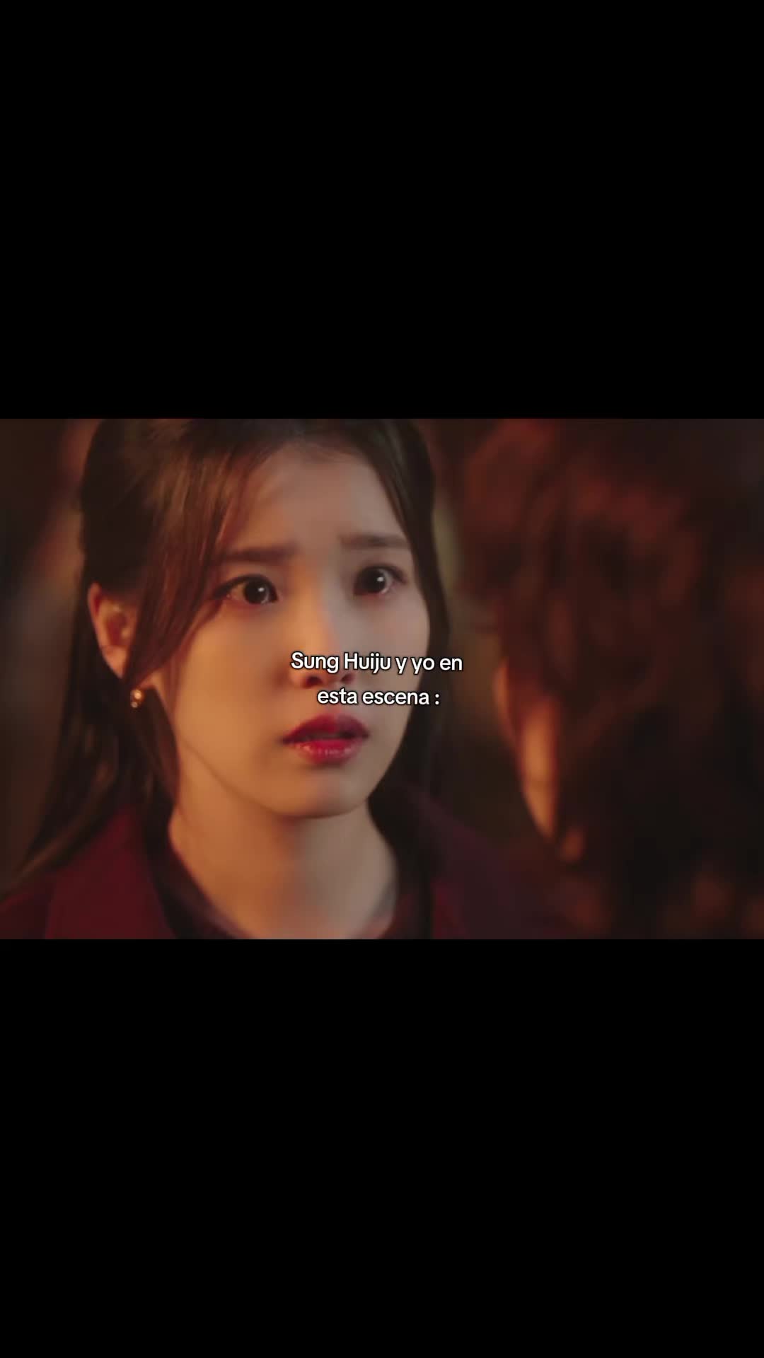 @Min🐝
