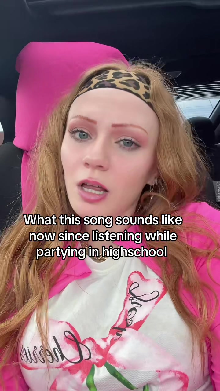 @chloizzle