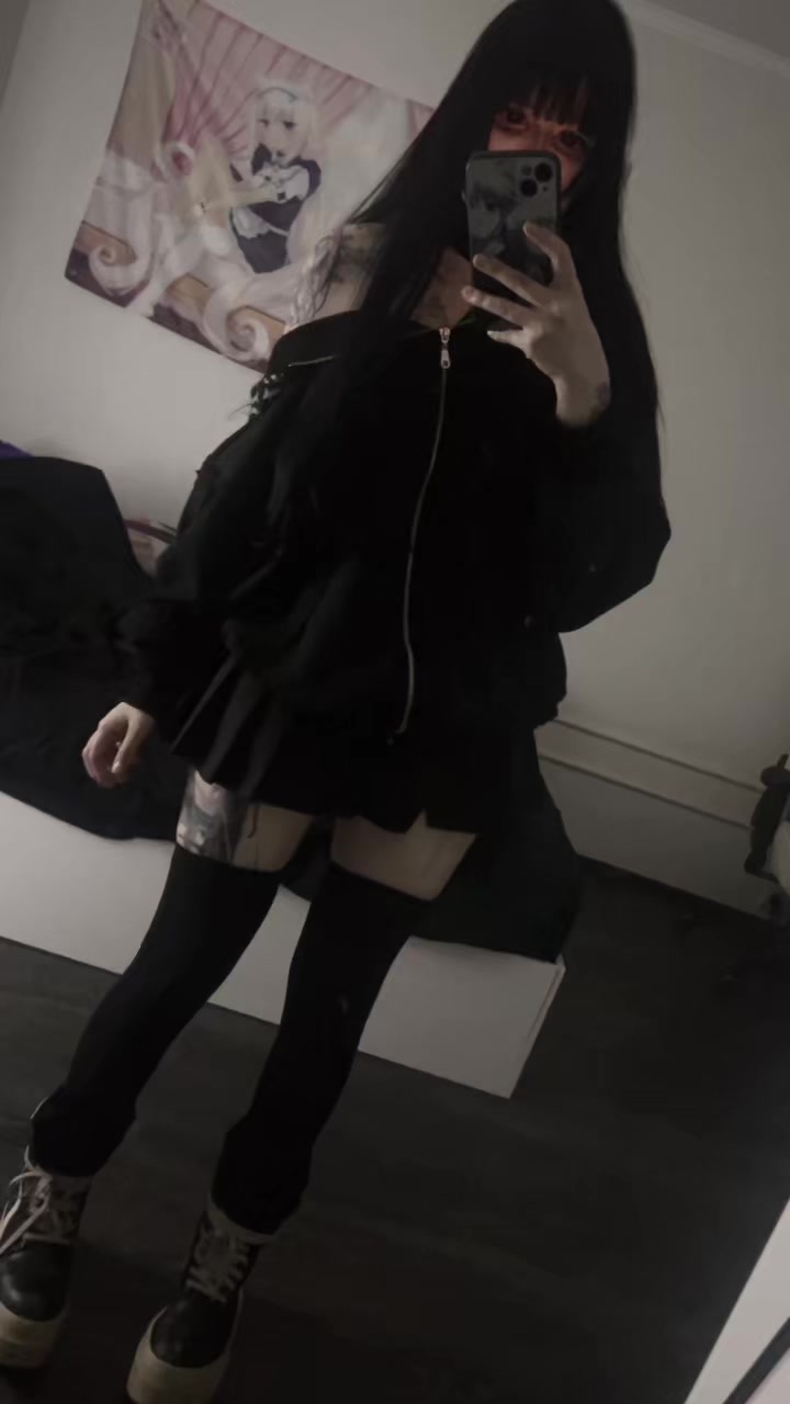 @m3rcy111