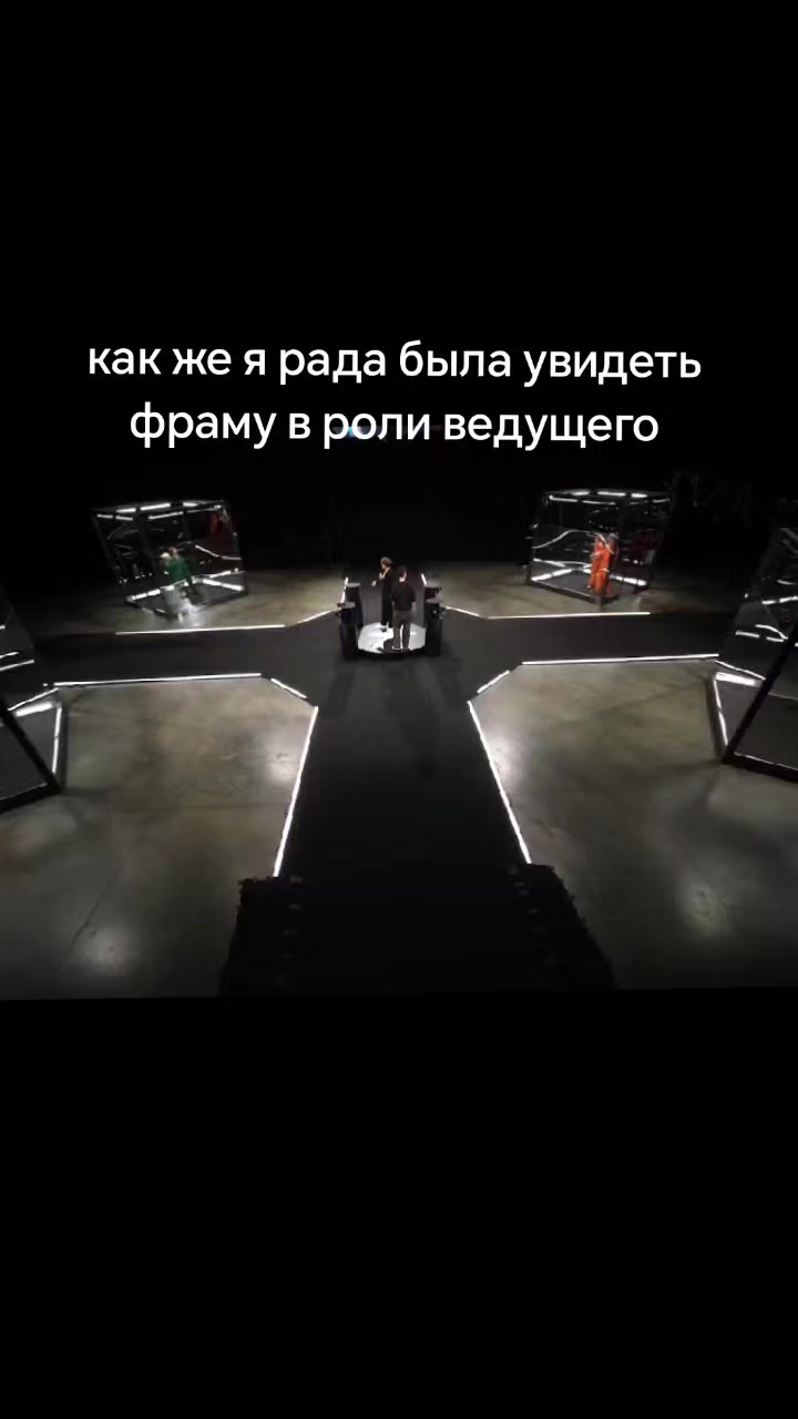 @юки_юми🫧