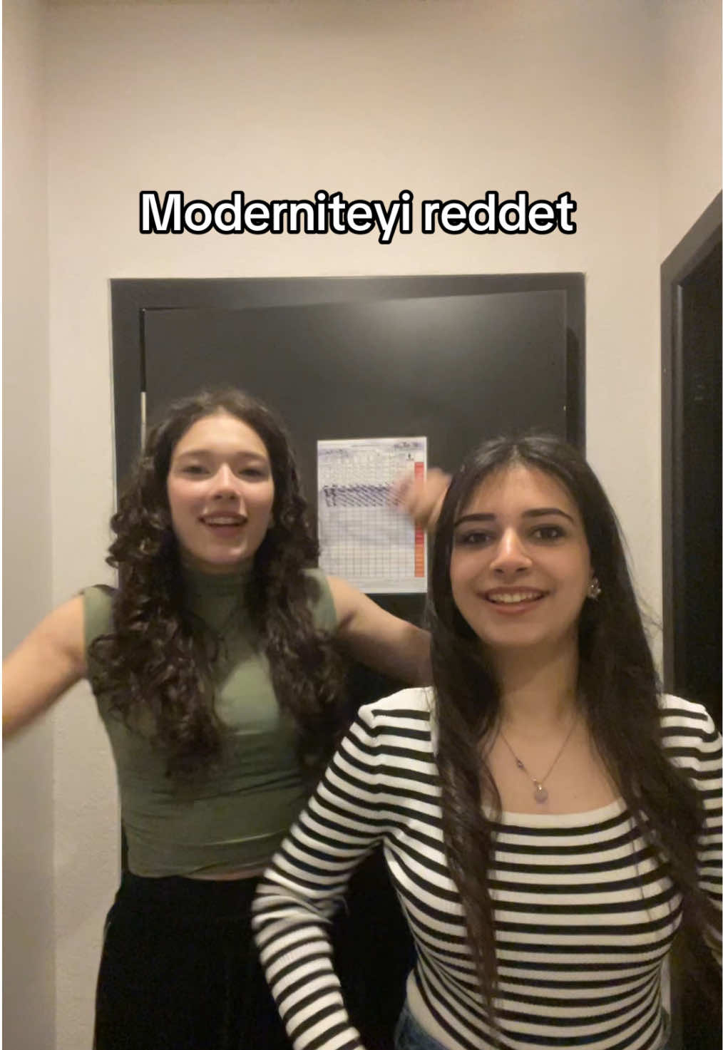 @10F-allikleri