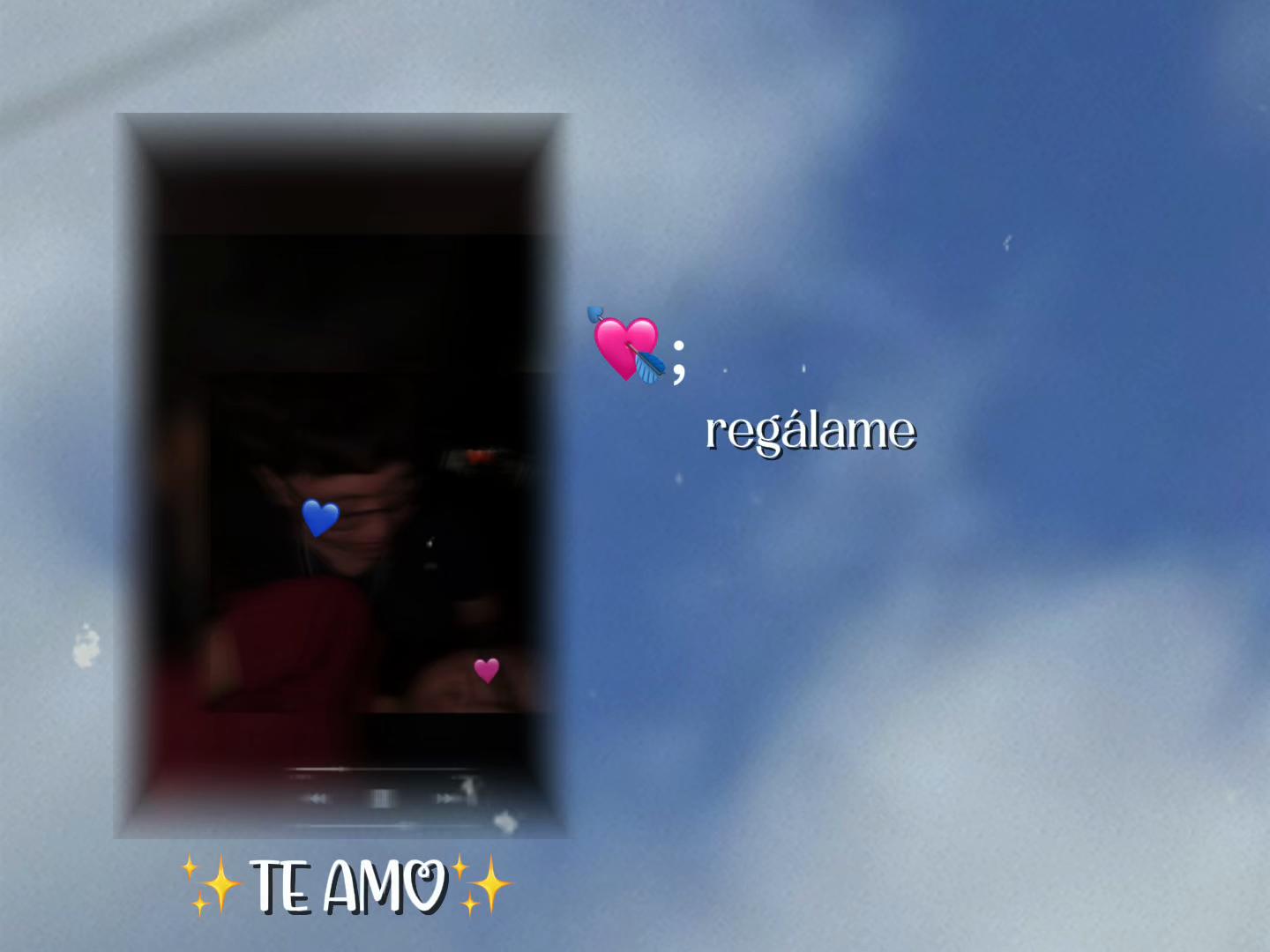 @leticia502🐇🩷
