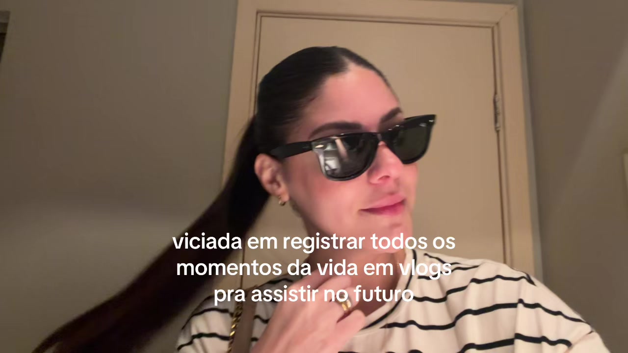 @kalyne