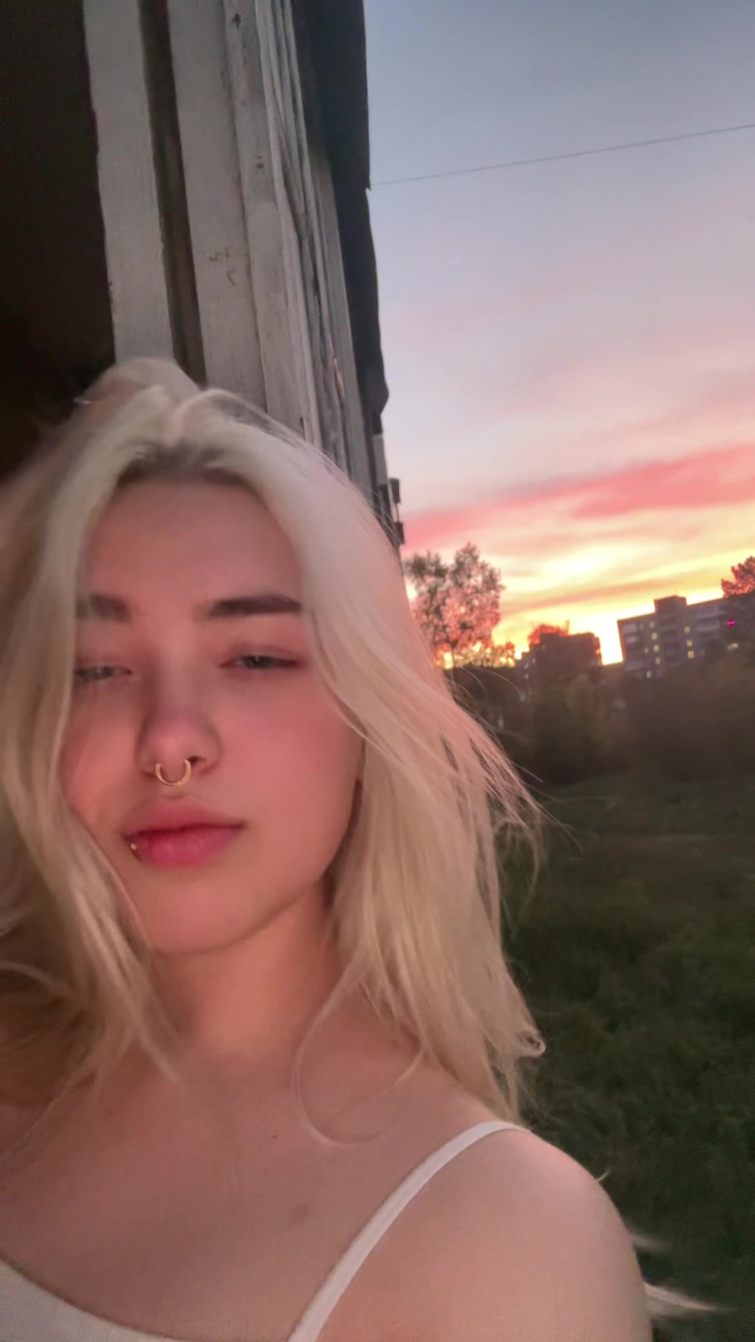 @Svetik)