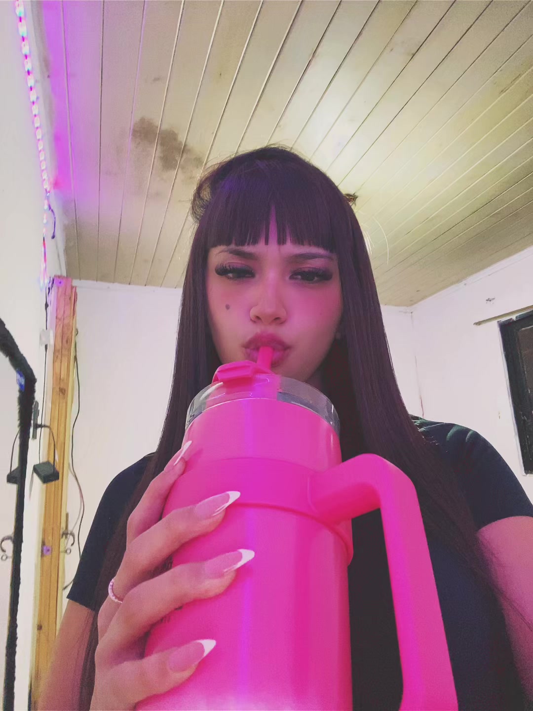 @VR🪭