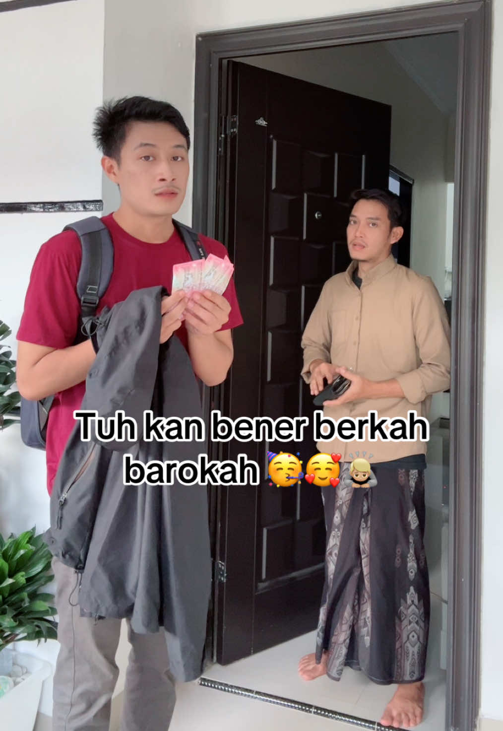 @Febri Yanto