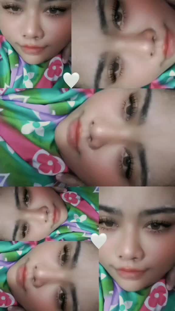 @💕NURUL AKIDAH💕🇲🇾