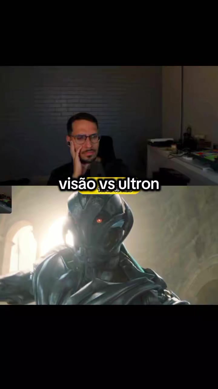 @ROCABA&Ccedil;O