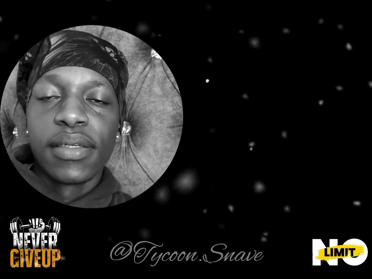 @Tycoon_Snave