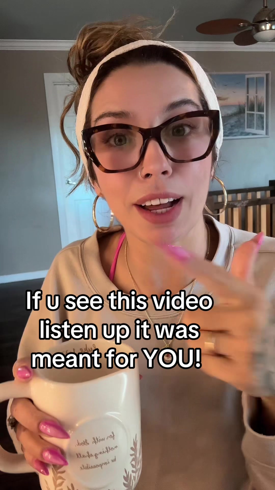 @brimayboss