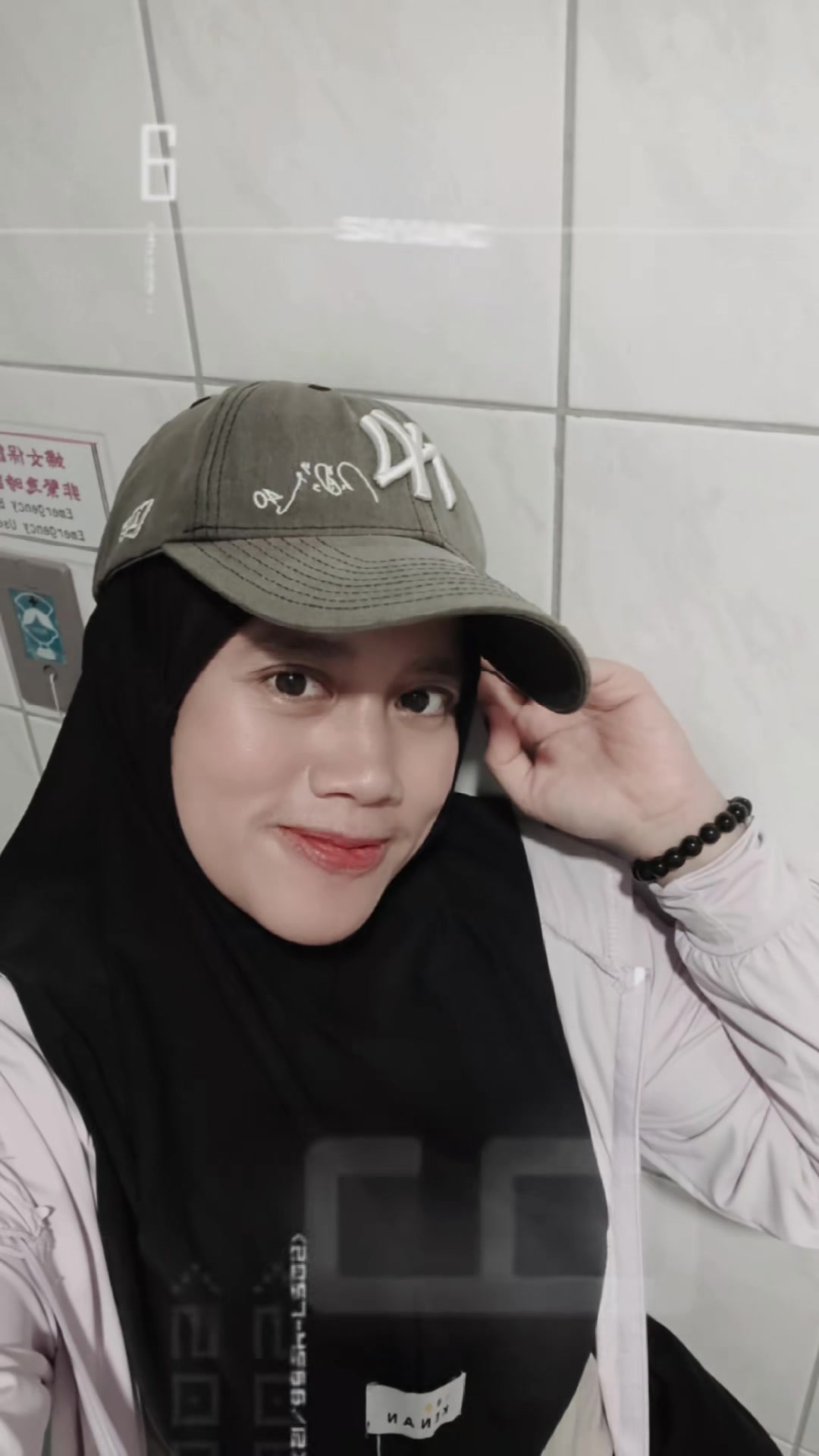 @nabilaazzahra