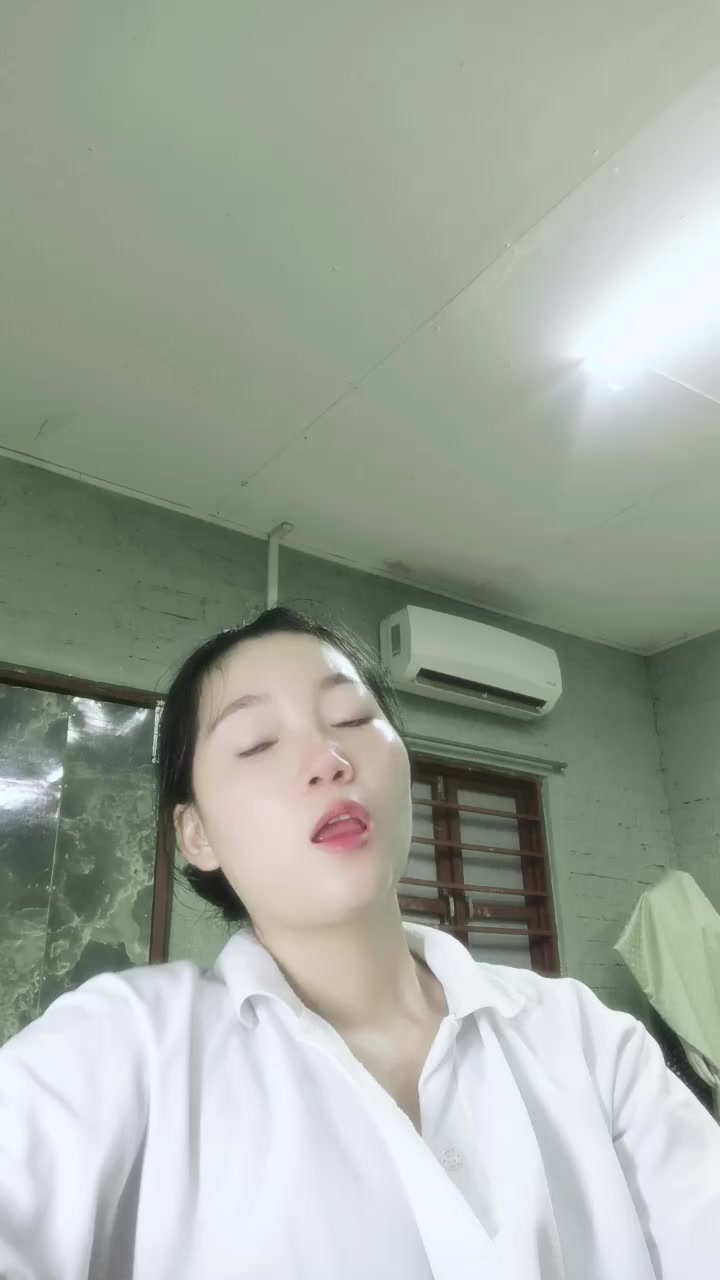 @Thae Thae