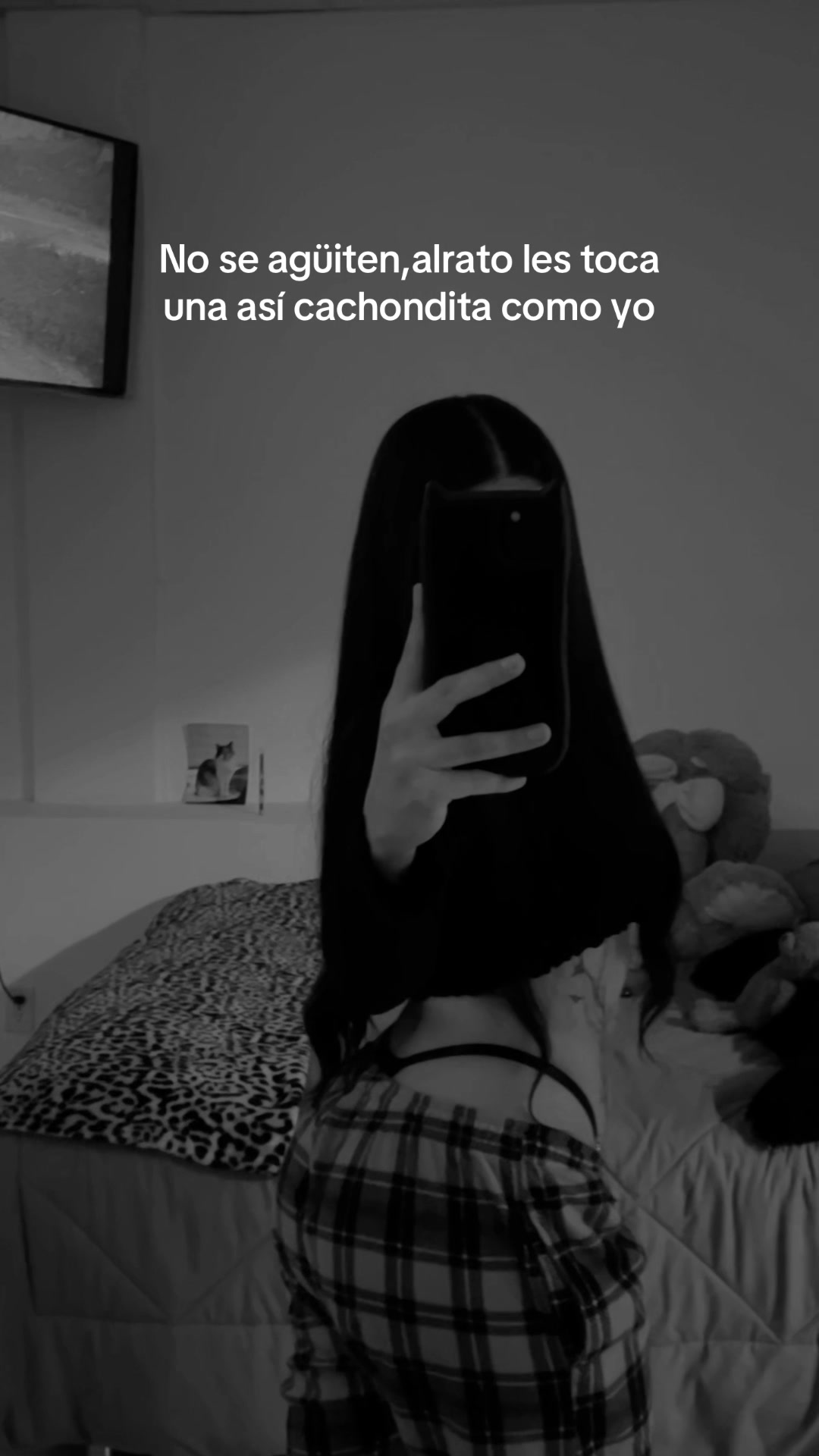 @brihana🕷️