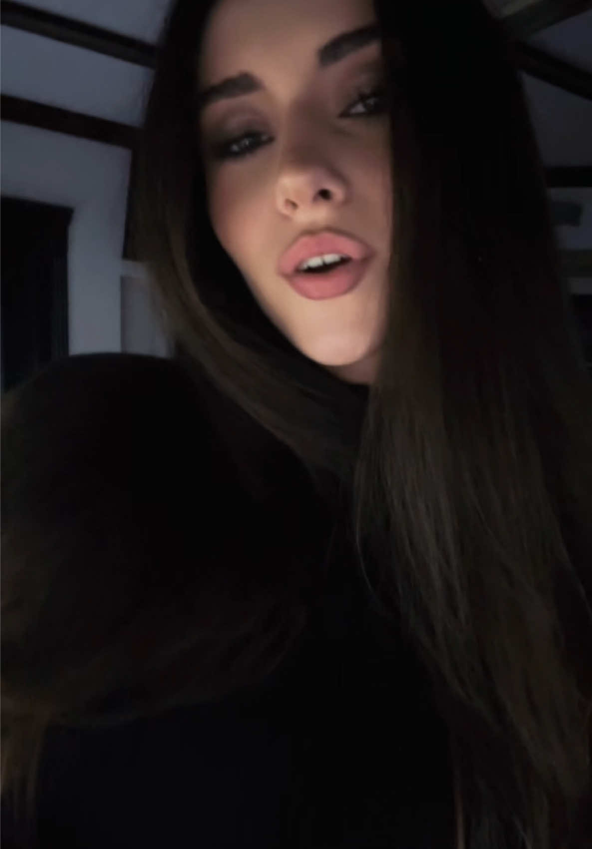 @Neonila🛸