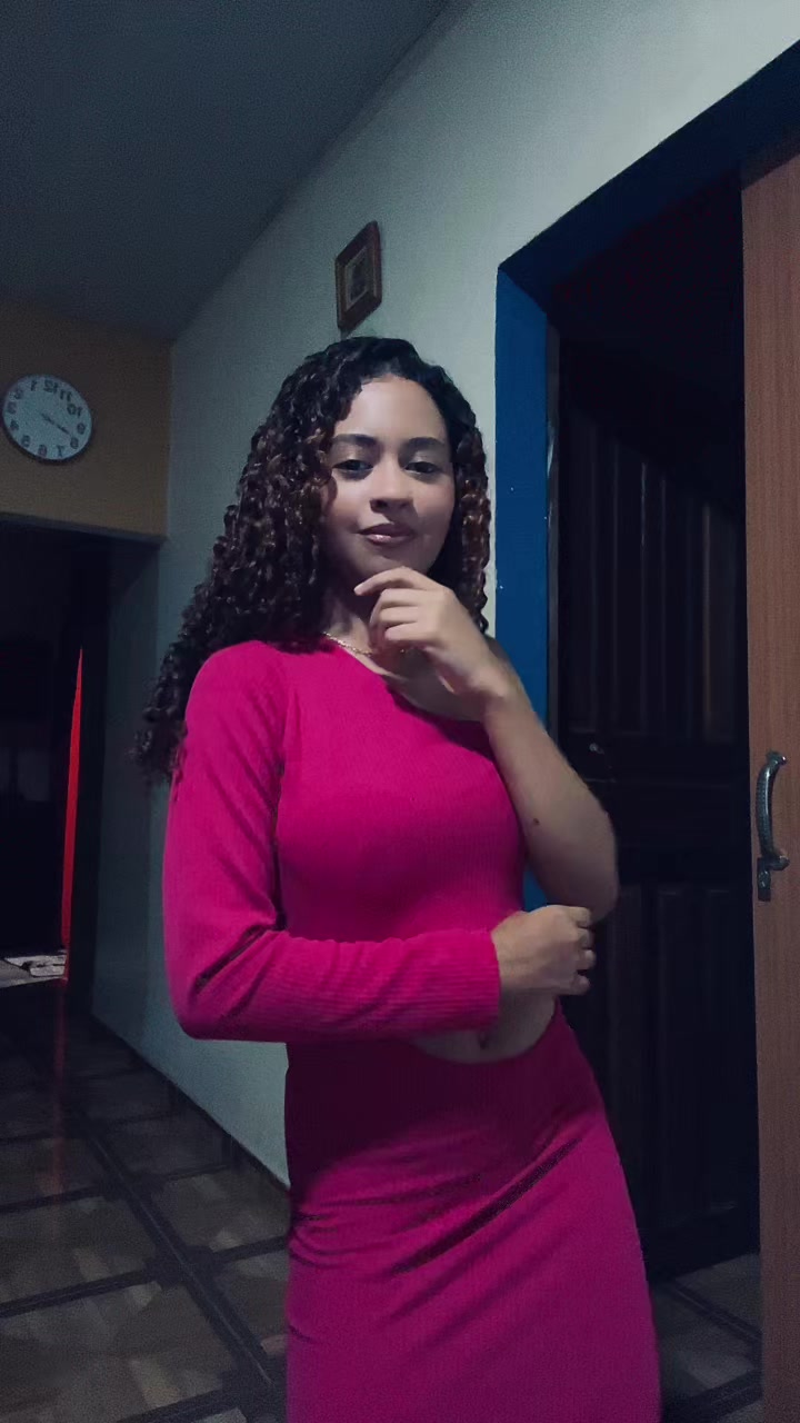 @yasneiff