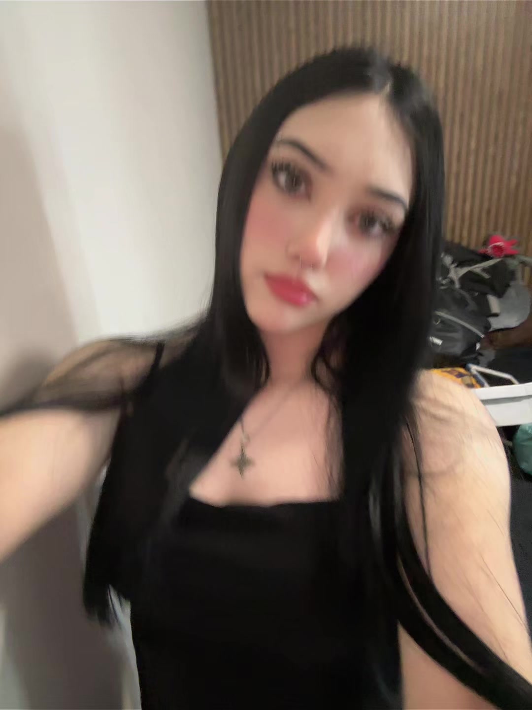 @sofia