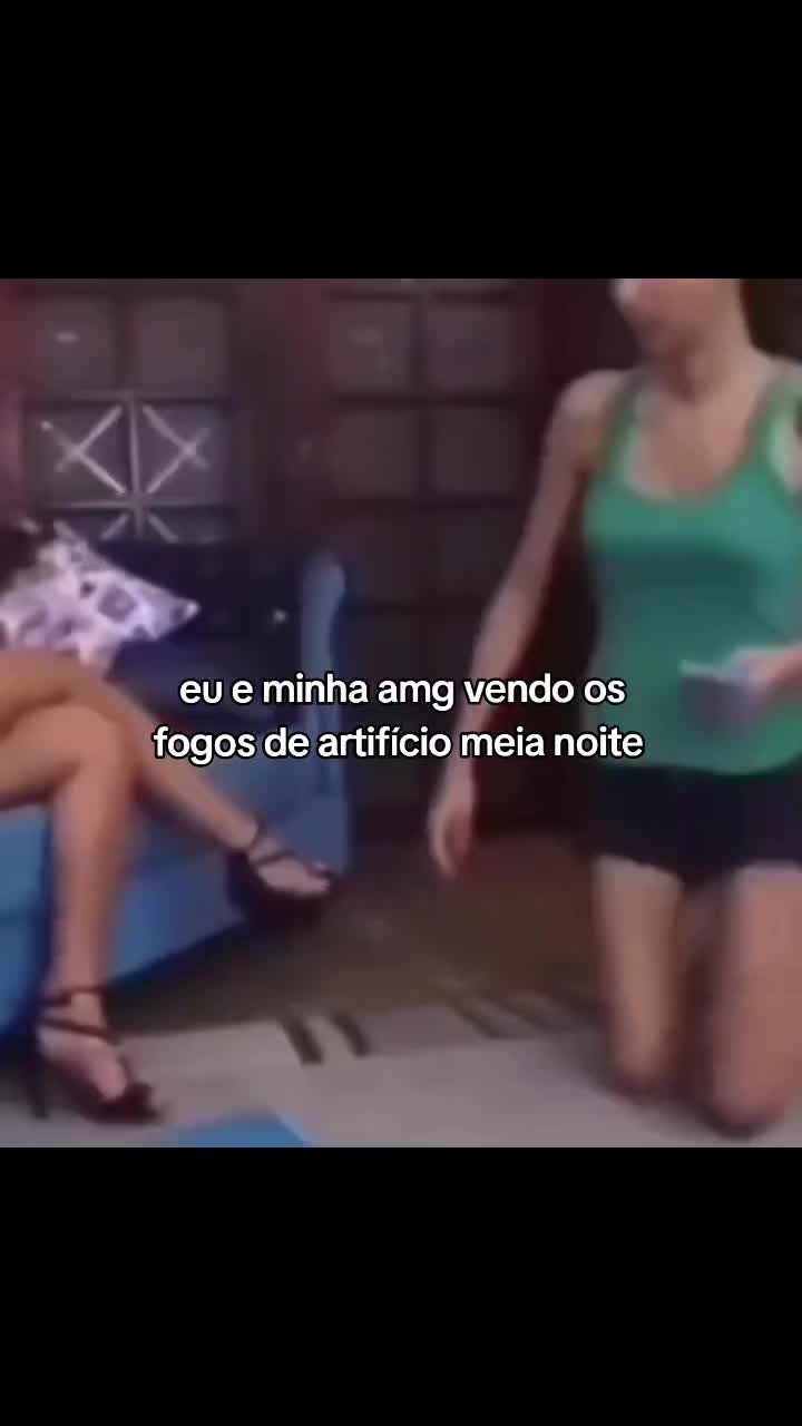 @Queen of Cerquilho