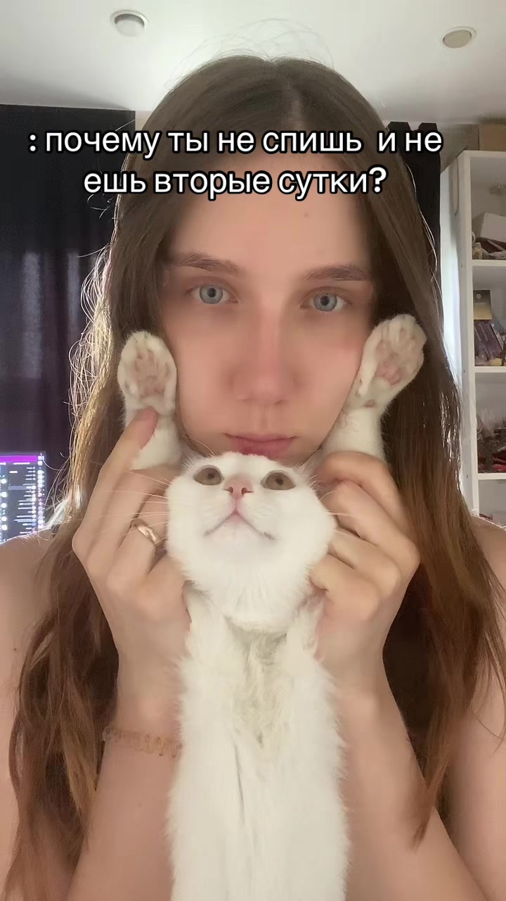 @decayme