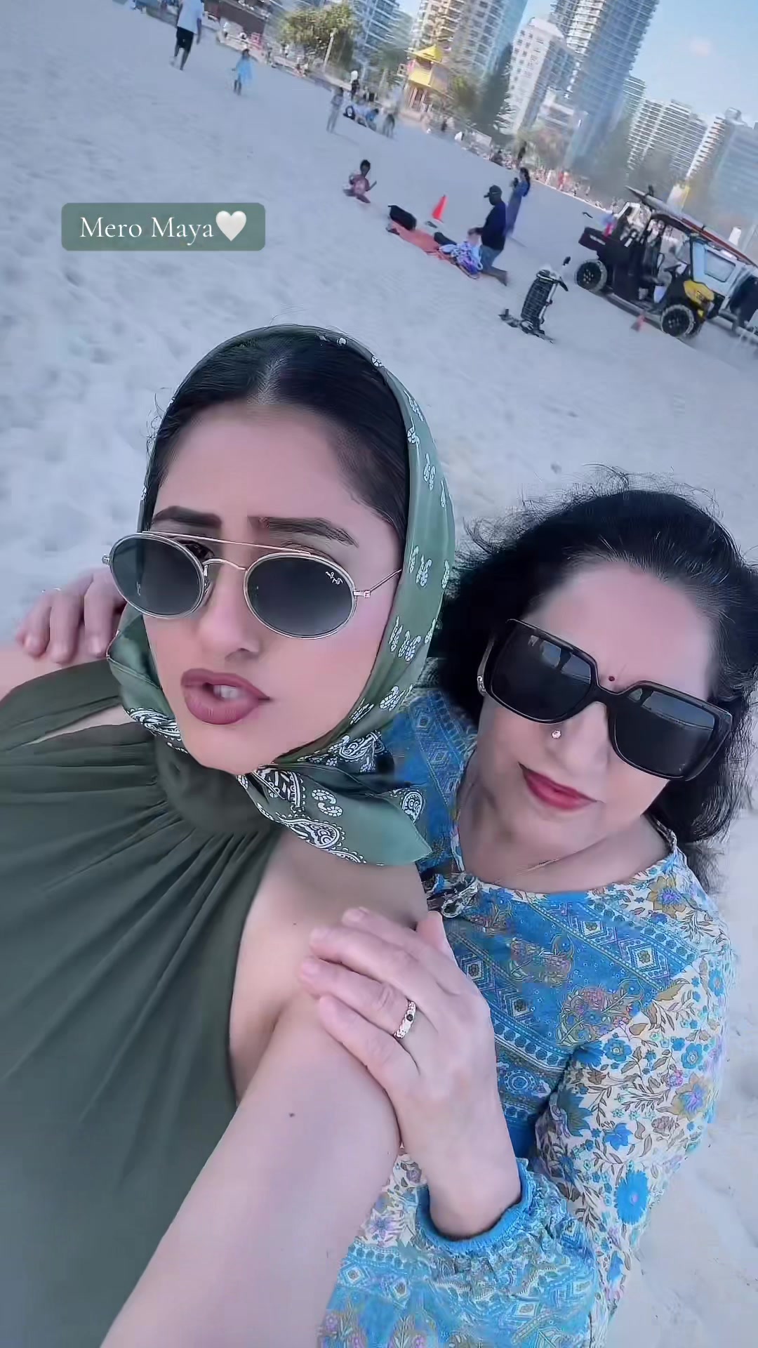 @aalishakc