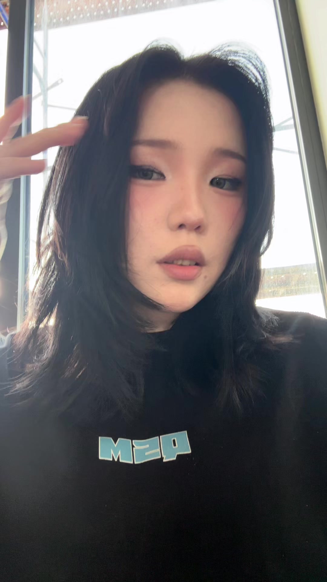 @zero?