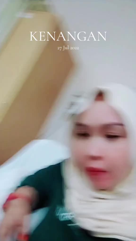 @ena