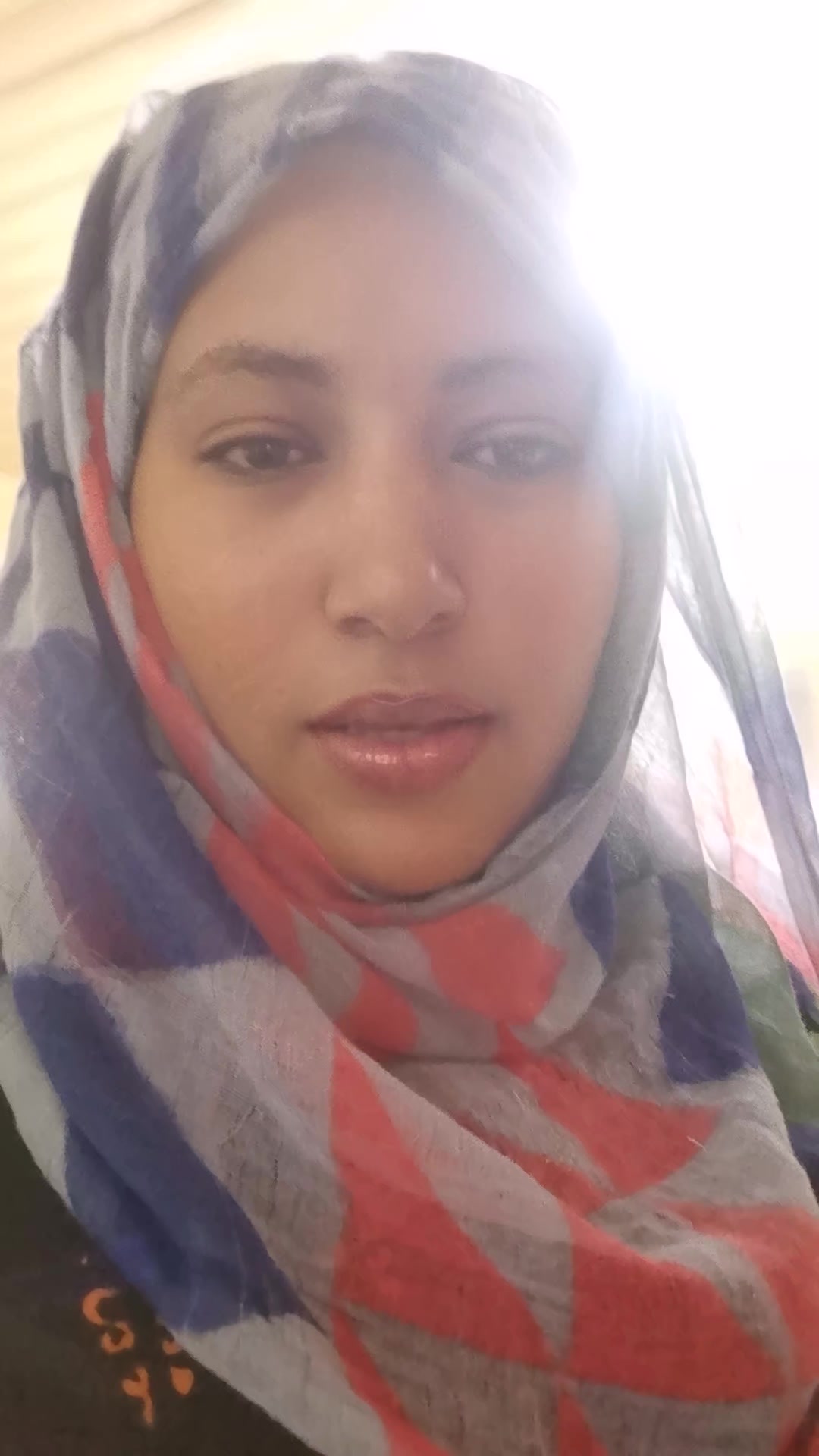 @ቀለምገነነነ@7(4621