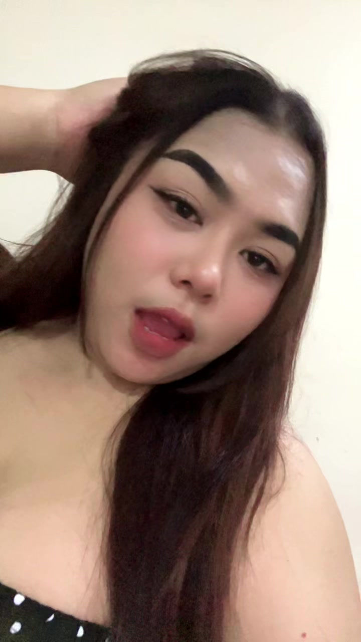 @preluveeeedbyichaaa
