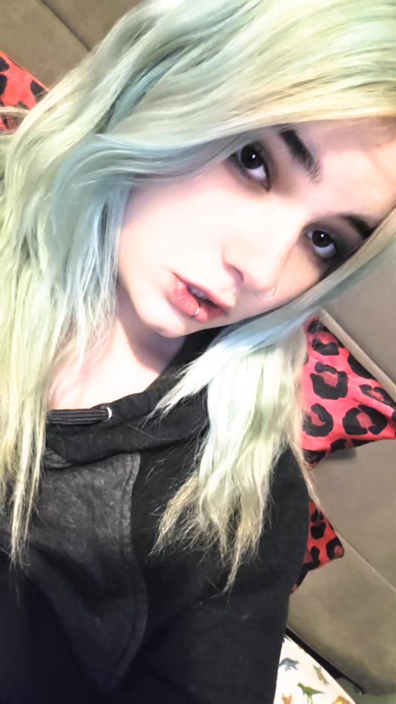 @✮killsavannah✮