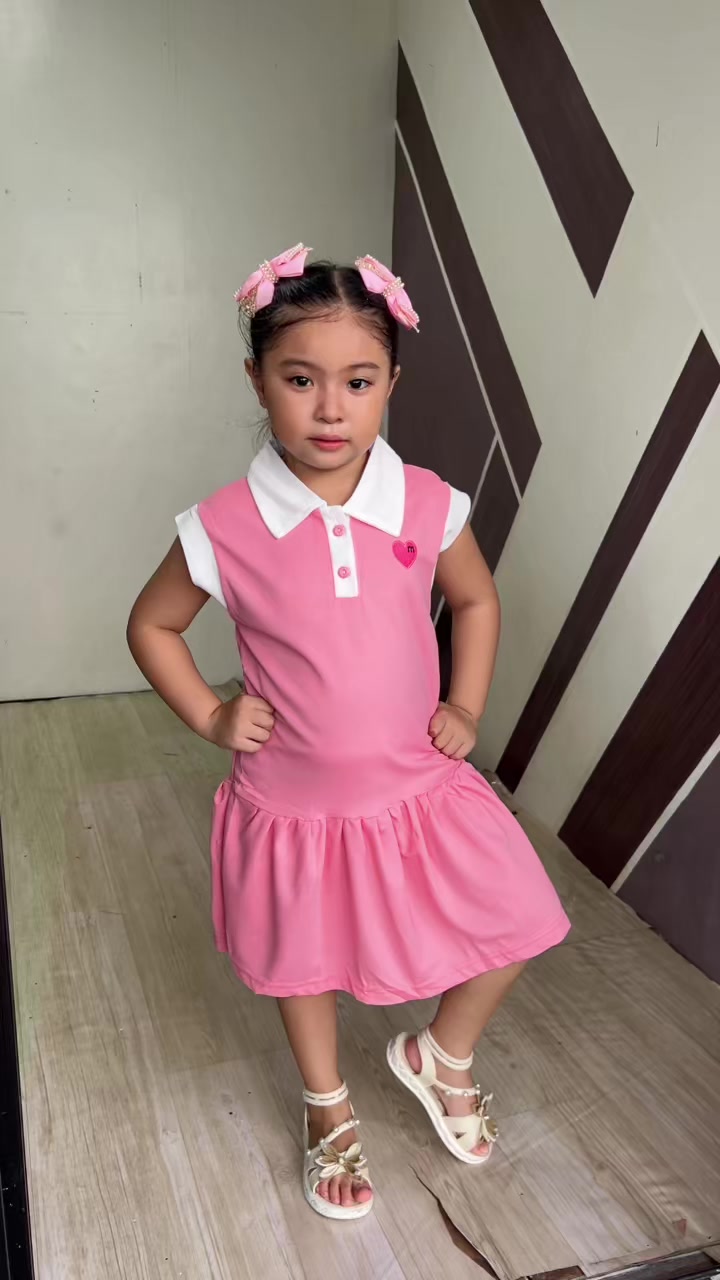 @tiktokfinds872