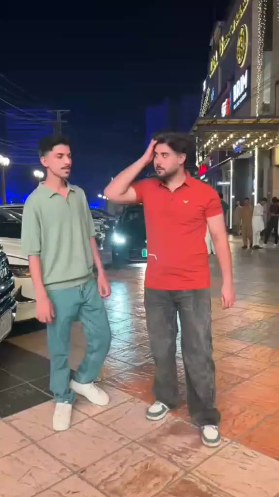 @alixheikh992