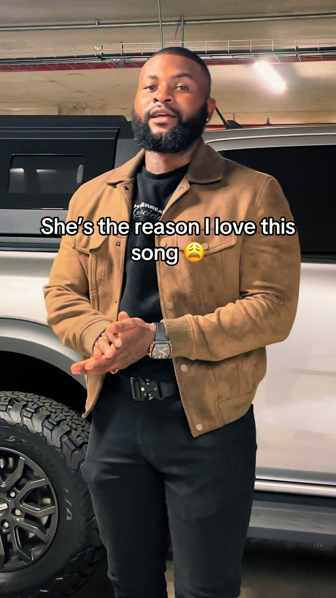@Adamzamanyike💎🅰️